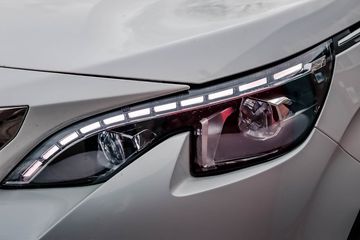 Voertuigafbeelding 8