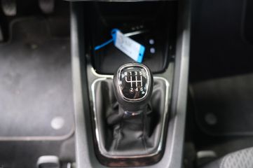 Voertuigafbeelding 15