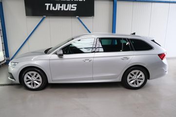 Voertuigafbeelding 4