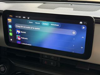 Voertuigafbeelding 42