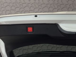 Voertuigafbeelding 55