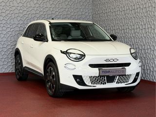 Voertuigafbeelding 56