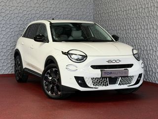 Voertuigafbeelding 59