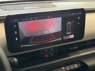 Voertuigafbeelding 6