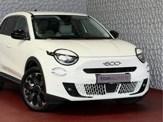 Voertuigafbeelding 60