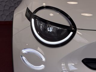 Voertuigafbeelding 65