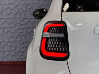 Voertuigafbeelding 66