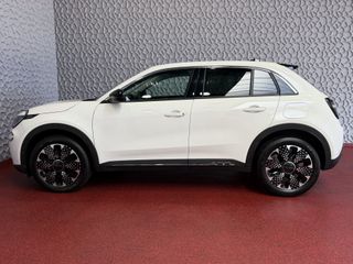 Voertuigafbeelding 69