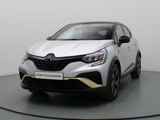 Voertuigafbeelding 17