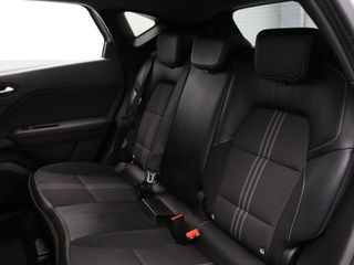 Voertuigafbeelding 27