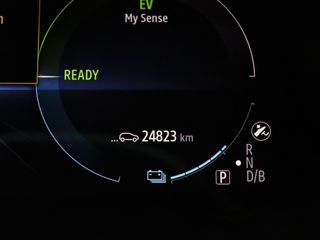 Voertuigafbeelding 3