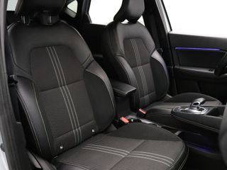 Voertuigafbeelding 30