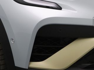 Voertuigafbeelding 32