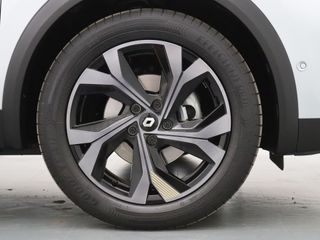 Voertuigafbeelding 33