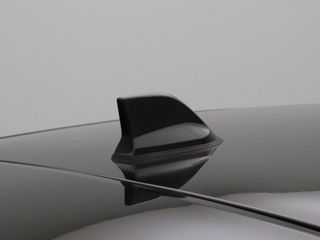 Voertuigafbeelding 34