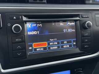 Voertuigafbeelding 13