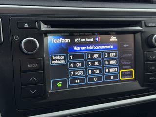 Voertuigafbeelding 14