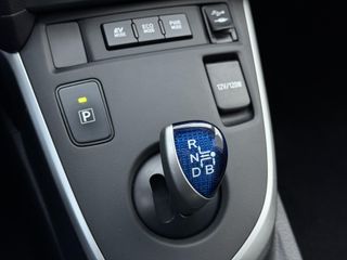 Voertuigafbeelding 15