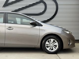 Voertuigafbeelding 19