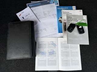 Voertuigafbeelding 21