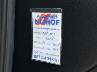 Voertuigafbeelding 22