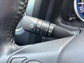 Voertuigafbeelding 28