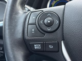 Voertuigafbeelding 29