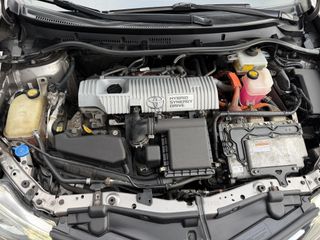 Voertuigafbeelding 34