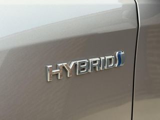 Voertuigafbeelding 37