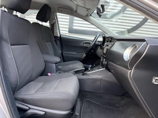 Voertuigafbeelding 9