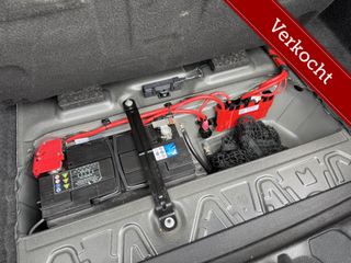 Voertuigafbeelding 28