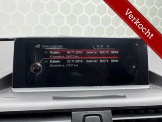 Voertuigafbeelding 34