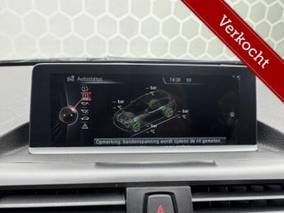 Voertuigafbeelding 38