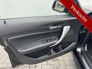 Voertuigafbeelding 39