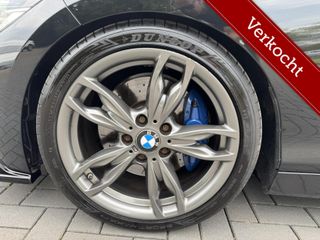 Voertuigafbeelding 40