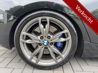 Voertuigafbeelding 41