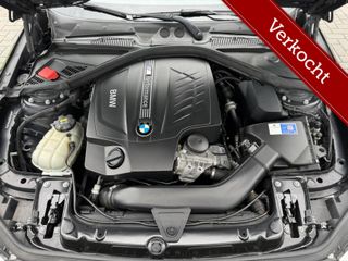 Voertuigafbeelding 42