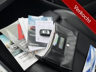 Voertuigafbeelding 43