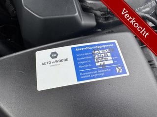 Voertuigafbeelding 44