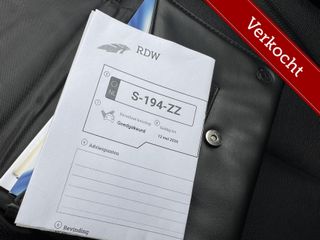 Voertuigafbeelding 45