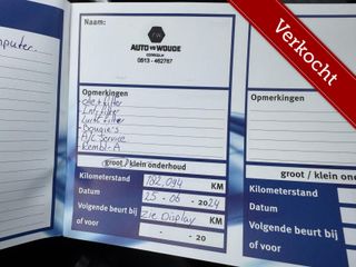 Voertuigafbeelding 46