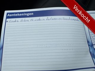 Voertuigafbeelding 47