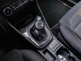 Voertuigafbeelding 18