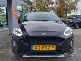 Voertuigafbeelding 2