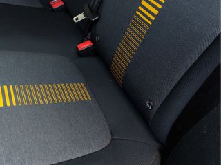 Voertuigafbeelding 28