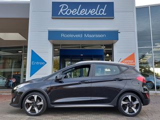 Voertuigafbeelding 3