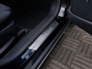 Voertuigafbeelding 30