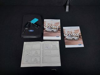 Voertuigafbeelding 33