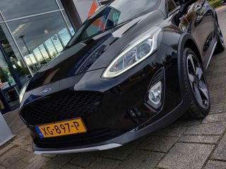 Voertuigafbeelding 34