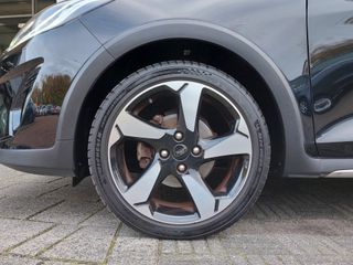 Voertuigafbeelding 35